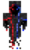 Schadowjack666 minecraft skin