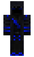 Glutamol minecraft skin