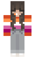b44ddba3bd54da minecraft skin