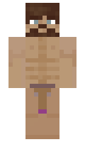 b44f1c32642000 minecraft skin