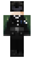 b44f5ed994be0e minecraft skin
