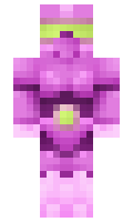 daniele minecraft skin