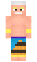 b451301e95a9eb minecraft skin