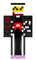b4517de77783f1 minecraft skin