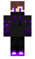 Uppi9 minecraft skin