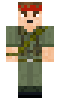 b4527271fd2b51 minecraft skin