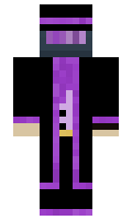 b45278d5d9e9aa minecraft skin