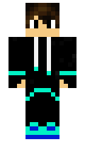 Overallruby85 minecraft skin