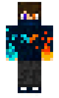 WayTyWay minecraft skin