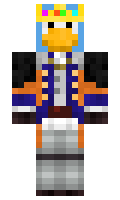 b4577945b94afa minecraft skin