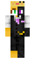 b457d260daa14b minecraft skin