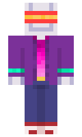 b458b7ba12272f minecraft skin