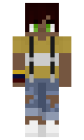 b458bcda447015 minecraft skin
