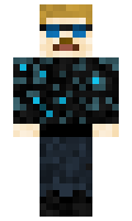 b45a3b23a7c92c minecraft skin
