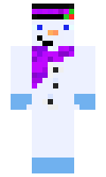 b45bd6ea223b36 minecraft skin