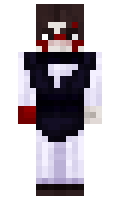 mrArkalas4326 minecraft skin