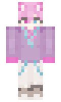 b45d5cb4d93a9c minecraft skin