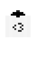 6535 minecraft skin