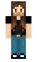 b45f06409b0eb2 minecraft skin