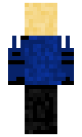 b45f1796932c63 minecraft skin