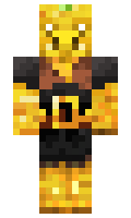 b46119b1e0a463 minecraft skin