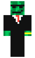 b461a87ceb032f minecraft skin
