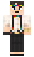 b462f0618c31a1 minecraft skin