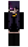 b46551bb1fa115 minecraft skin