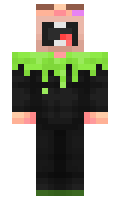 b465f8576d156f minecraft skin