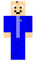 b46664fde400e0 minecraft skin