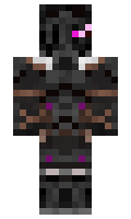 Sweaty2 minecraft skin