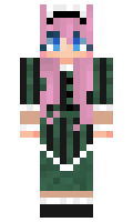 b4680bdd75b182 minecraft skin
