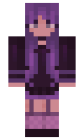 b4697feabc3928 minecraft skin
