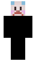 b469af0aad1f85 minecraft skin