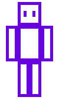 Vjortx17 minecraft skin
