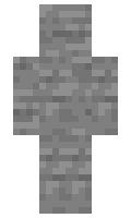 Jellyb1zzel minecraft skin