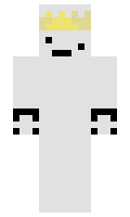 Siraxolotl1 minecraft skin