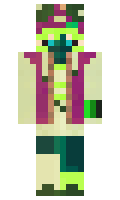 b46b7dbd2cdc3c minecraft skin