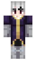 f00lishboy minecraft skin