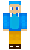 b46c05e6658038 minecraft skin