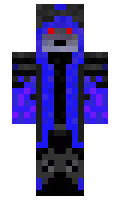 StormerSL minecraft skin