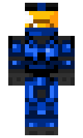Biadesse minecraft skin