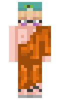 p1zd minecraft skin
