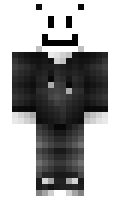 b46f3109c2da26 minecraft skin