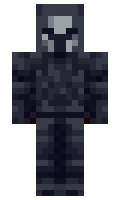 moszczak minecraft skin