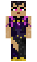 b4705f0024964e minecraft skin