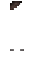 b470c266d392e3 minecraft skin