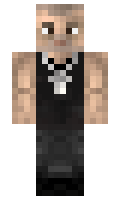 SchnoogleGoo minecraft skin