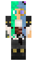 b471f2ebd5a1e3 minecraft skin