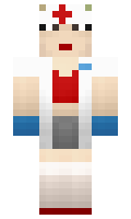 d3cibelg3 minecraft skin